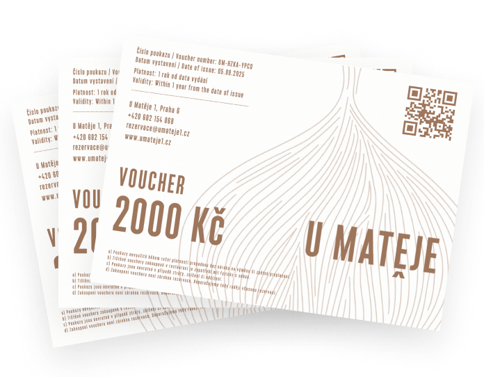 Voucher